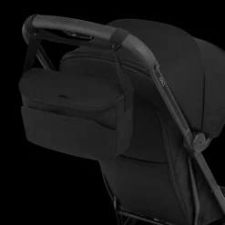 Stroller Organizer
