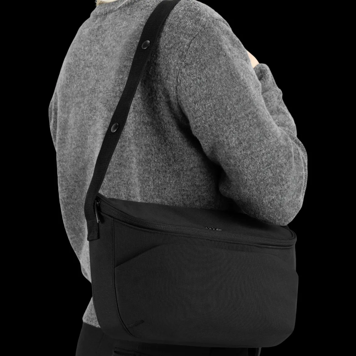 Stroller Organizer