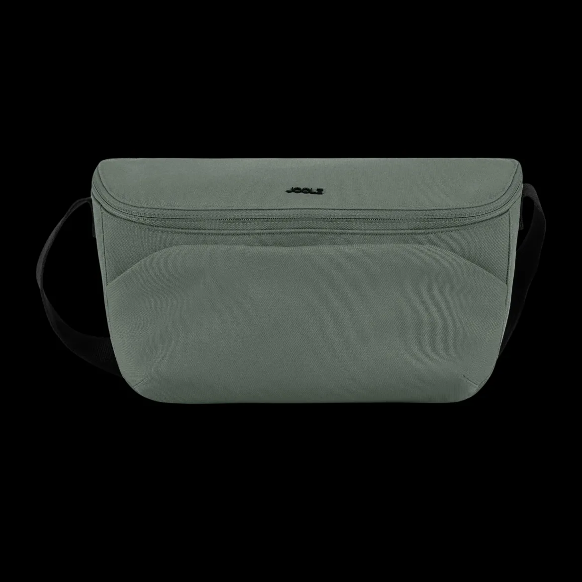 Stroller Organizer