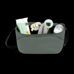 Stroller Organizer
