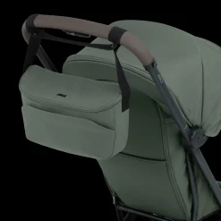 Stroller Organizer