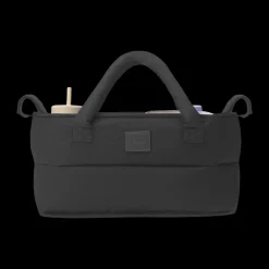Stroller Organizer