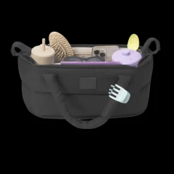Stroller Organizer