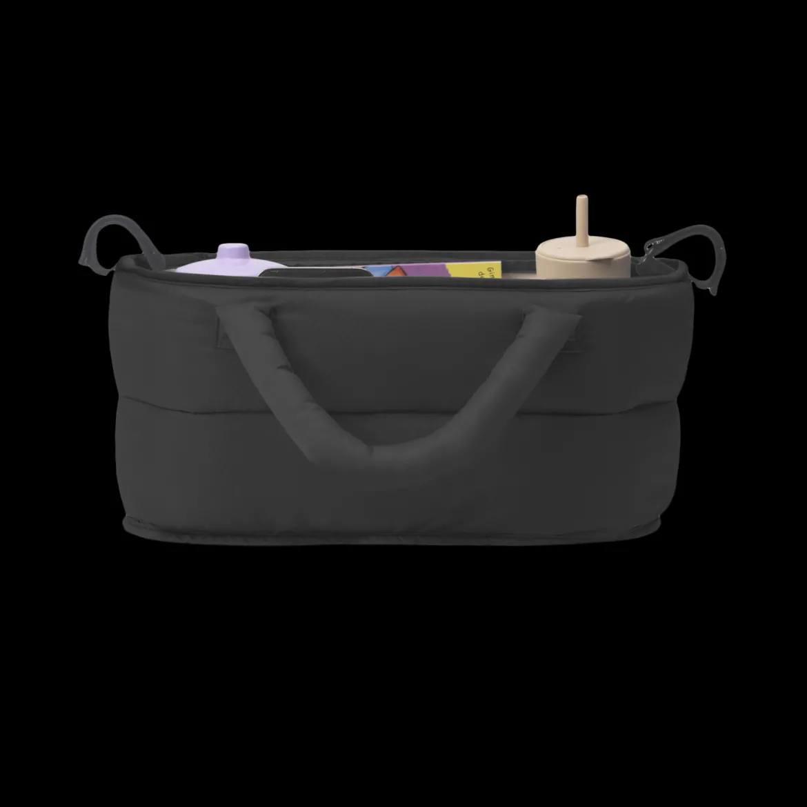 Stroller Organizer