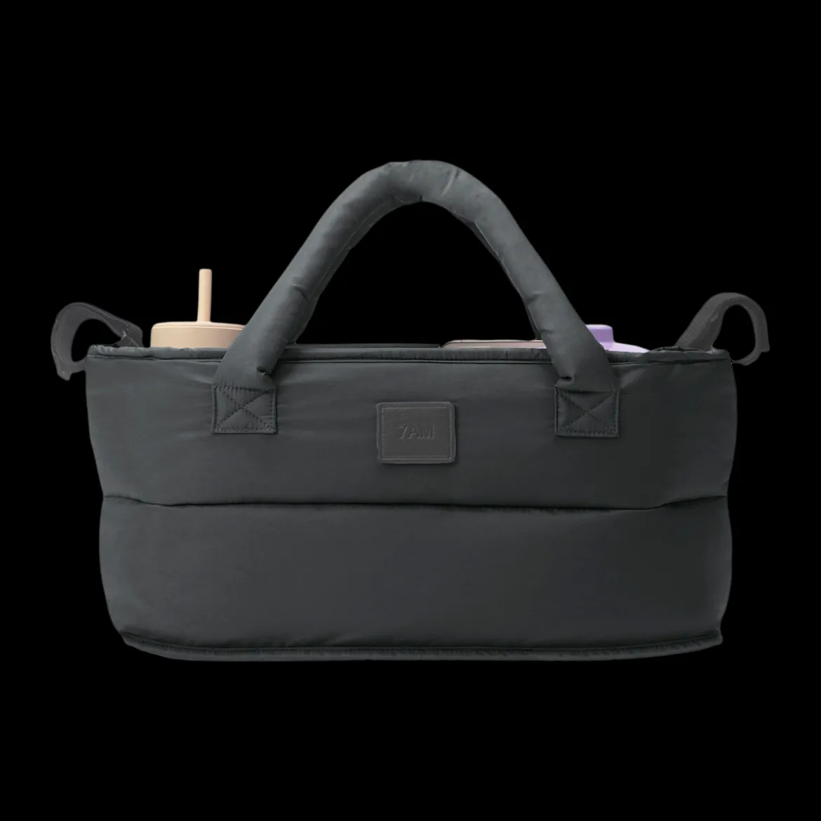 Stroller Organizer