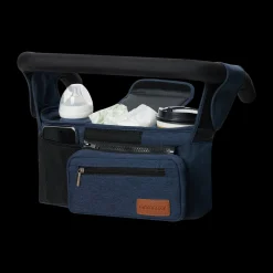 Stroller Organizer