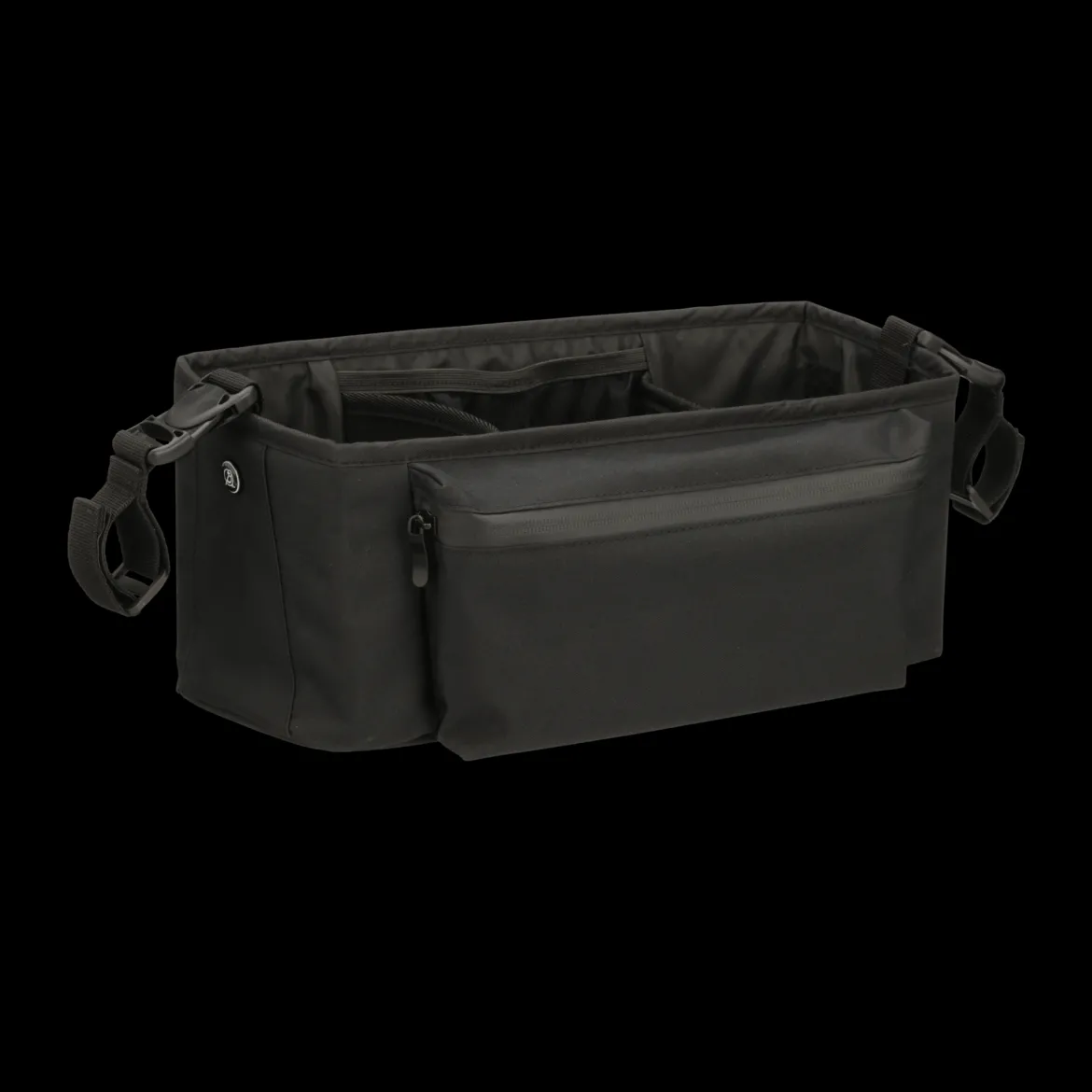 Stroller Parent Organizer