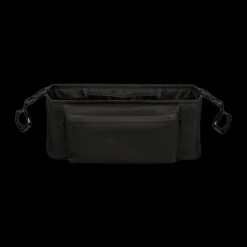 Stroller Parent Organizer
