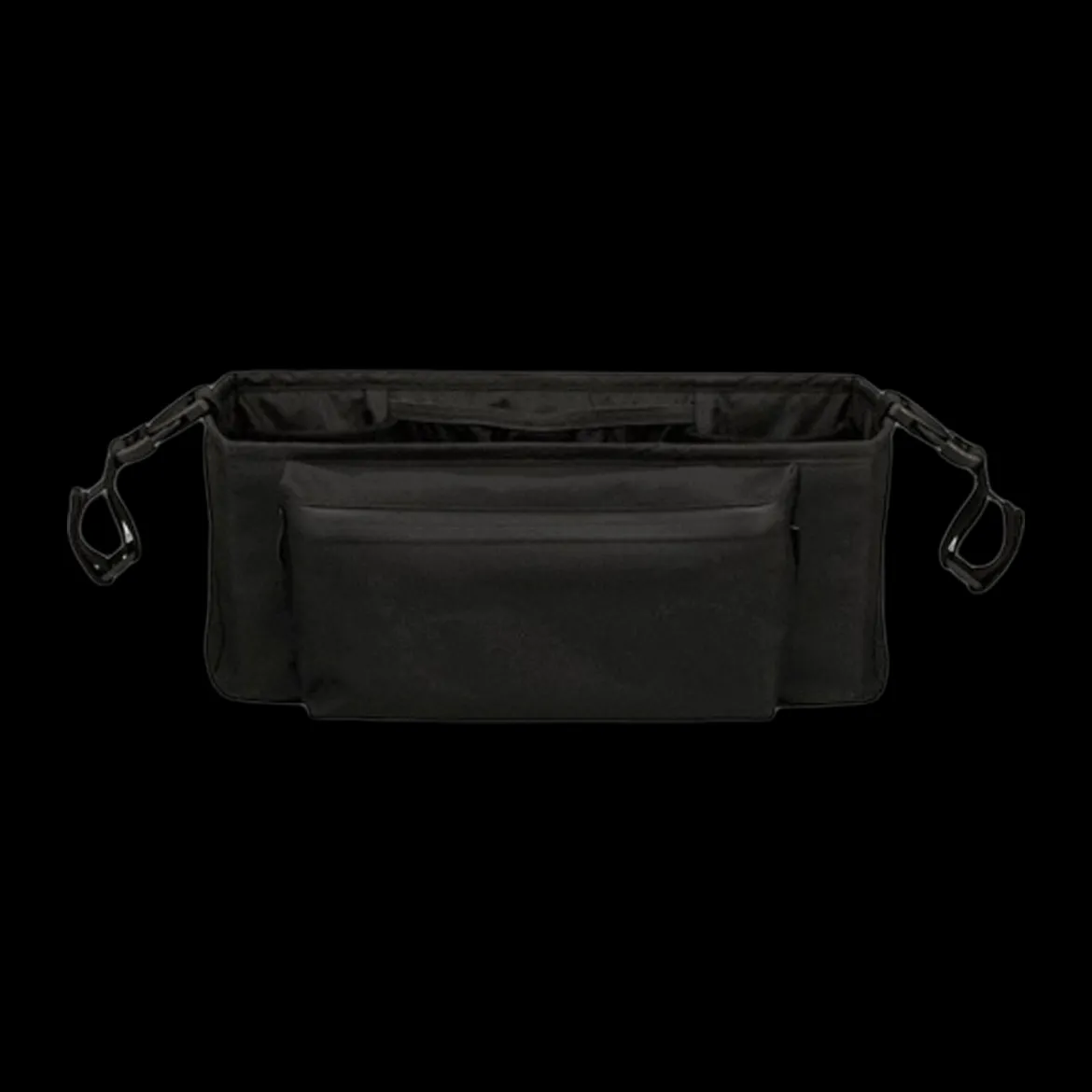 Stroller Parent Organizer