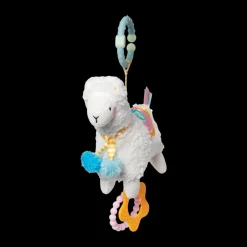 Stroller Toy