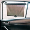 Sun Shades (2-Pack)