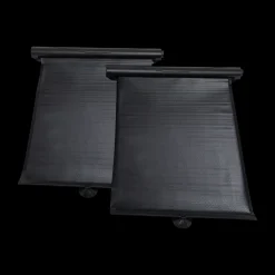 Sun Shades (2-Pack)
