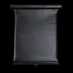 Sun Shades (2-Pack)