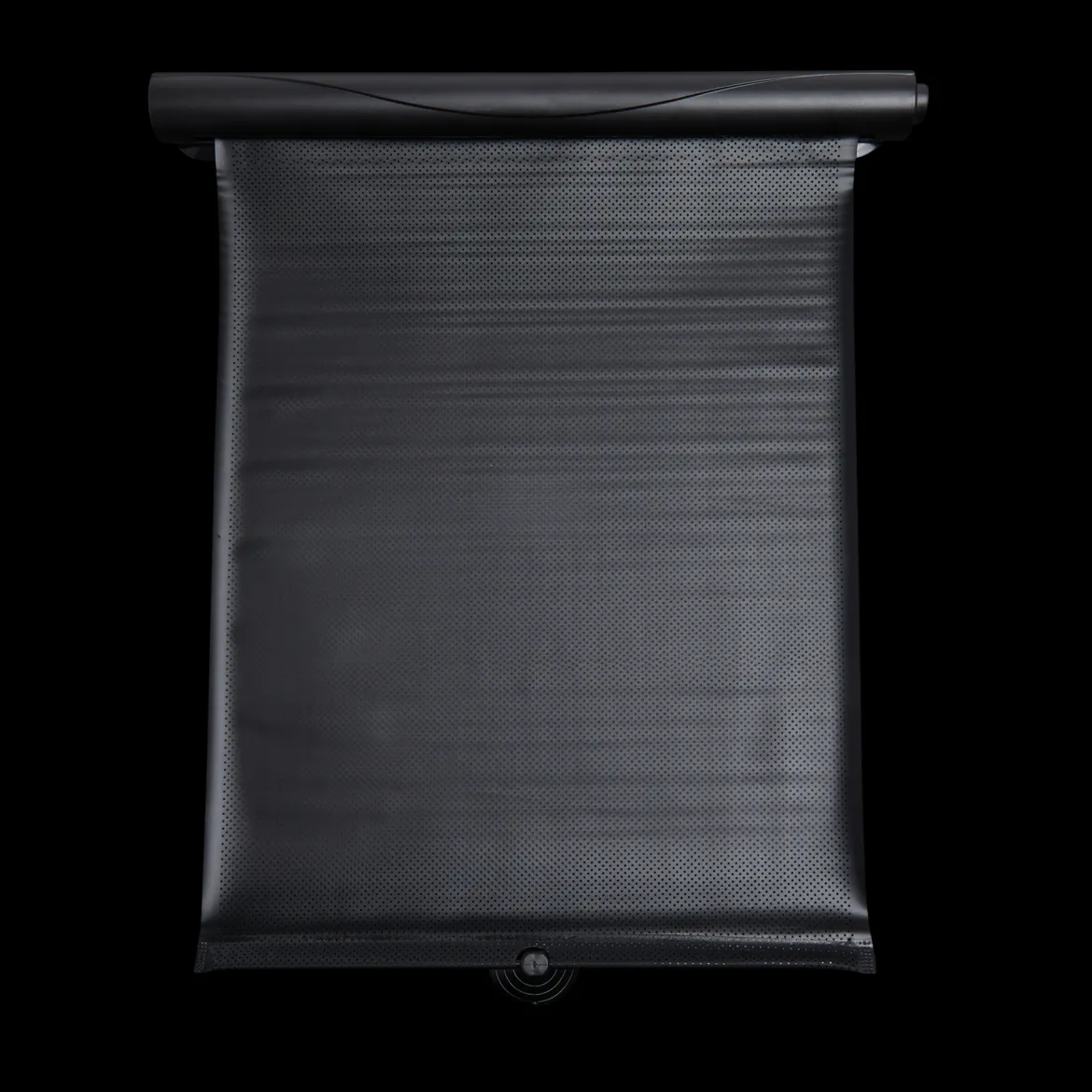 Sun Shades (2-Pack)