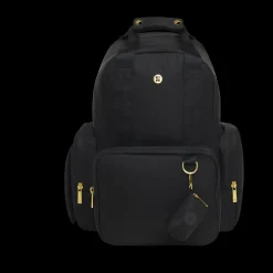 Sunshine Pack Diaper Bag