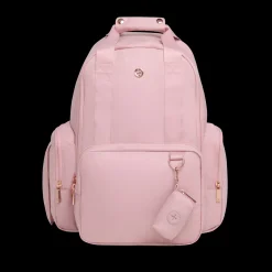 Sunshine Pack Diaper Bag