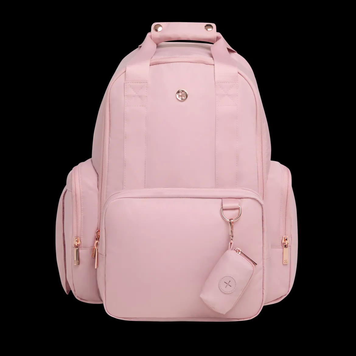 Sunshine Pack Diaper Bag