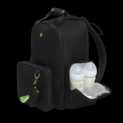 Sunshine Pack Diaper Bag
