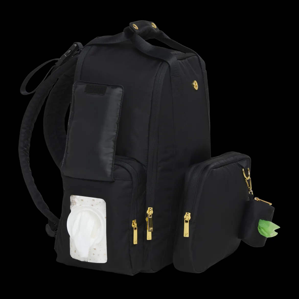 Sunshine Pack Diaper Bag