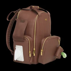 Sunshine Pack Diaper Bag