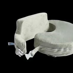 Super Deluxe Nursing Pillow