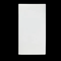 Super Lightweight Eco-Plus Crib Mattress