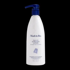 Super Soft Lotion