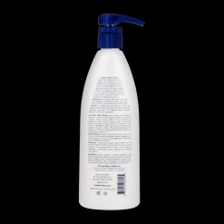Super Soft Lotion