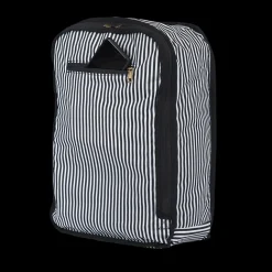 Sustainable Elkin Diaper Bag Backpack