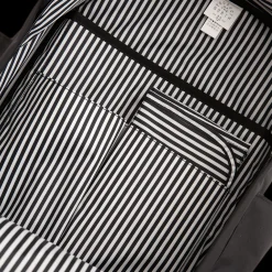 Sustainable Elkin Diaper Bag Backpack