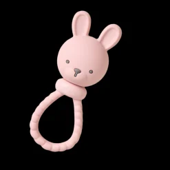 Sweetie Rattle