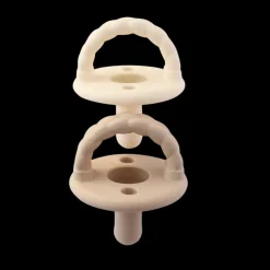 Sweetie Soother (2 Pack)
