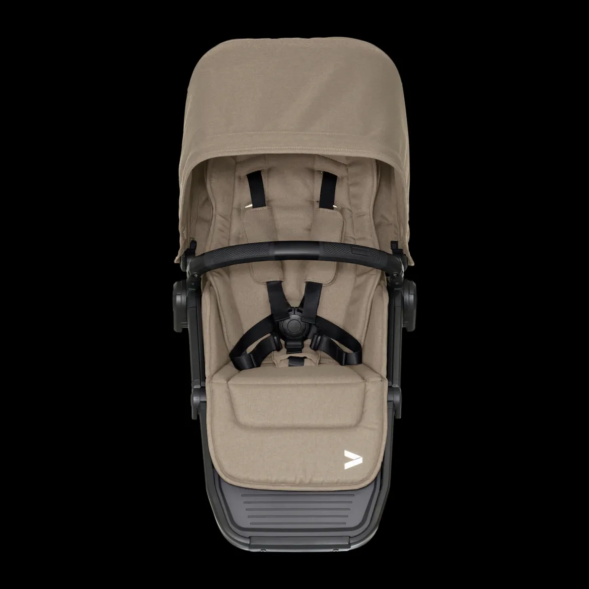 Switchback Seat Luxe