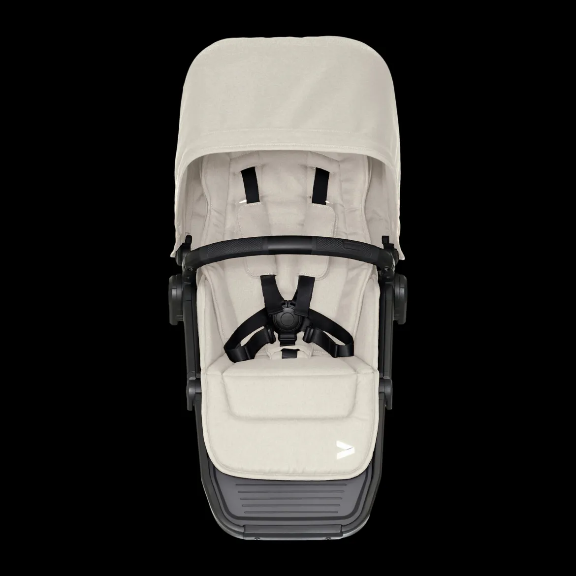 Switchback Seat Luxe
