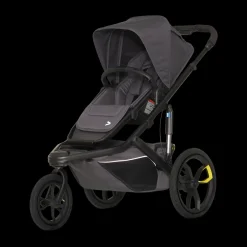 Switch&Jog Jogging Stroller