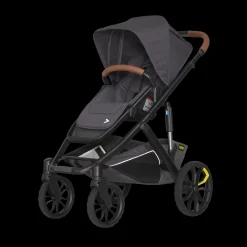 Switch&Roll Stroller