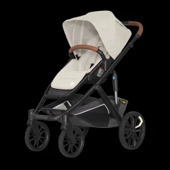 Switch&Roll Stroller
