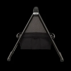 SWIV & TRIV Series Bassinet + Stand