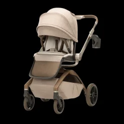 Tana 360 Rotating Modular Stroller