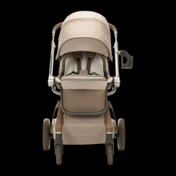 Tana 360 Rotating Stroller Carriage System