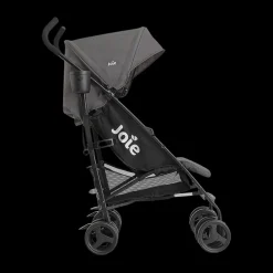 Tansy Stroller