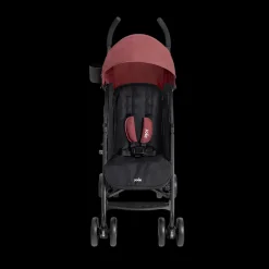 Tansy Stroller