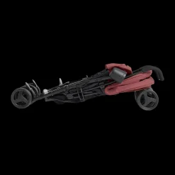 Tansy Stroller