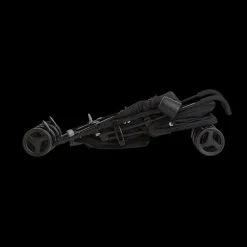 Tansy Stroller