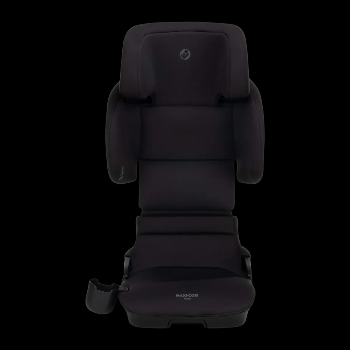 Tanza Folding Booster