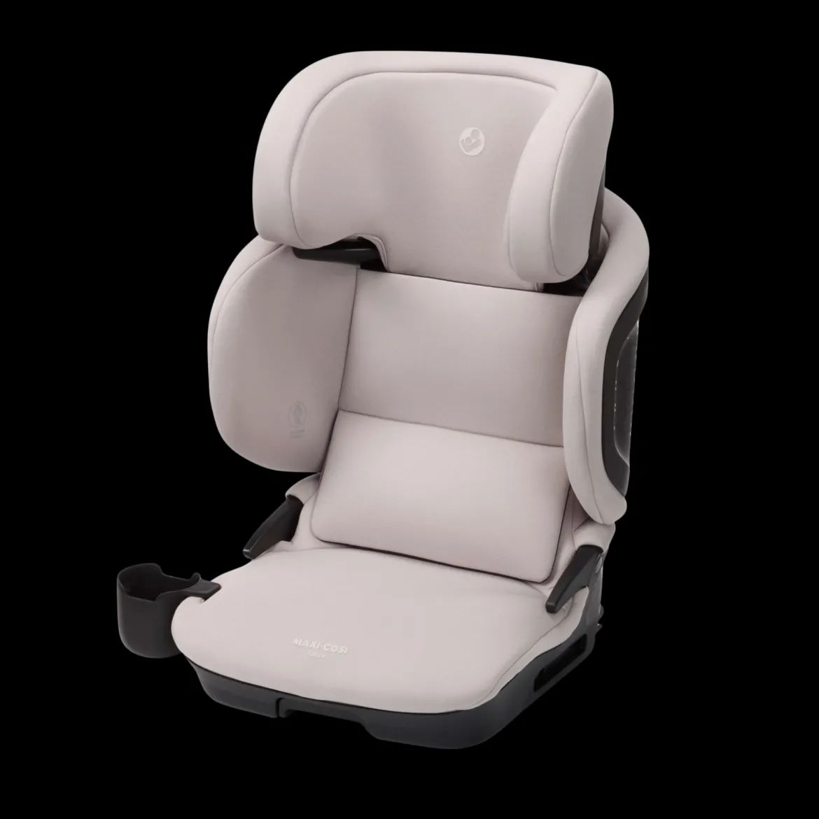 Tanza Folding Booster