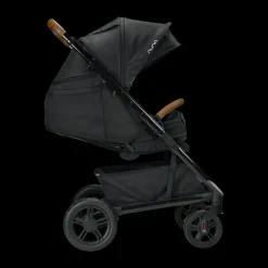 TAVO next Stroller