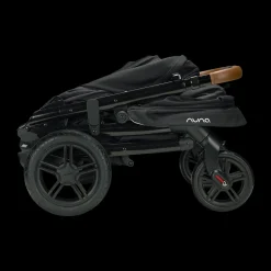 TAVO next Stroller