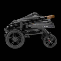 TAVO next Stroller