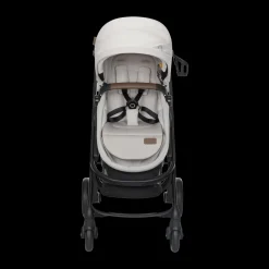 Tayla Max 5-in-1 Travel System
